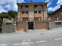 Venda a Canillo 4