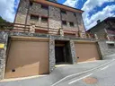Venda a Canillo 5