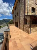 Venda a Canillo 7