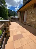 Venda a Canillo 8