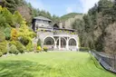 Venda a La Massana 2