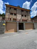 Venda a Canillo 1
