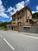 Venda a Canillo 4