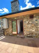 Venda a Canillo 5