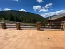 Venda a Canillo 8