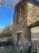 Venda a La Massana 1