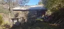Venda a La Massana 4