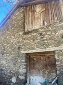 Venda a La Massana 5