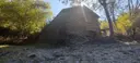 Venda a La Massana 6