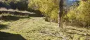 Venda a La Massana 8