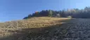 Venda a La Massana 1