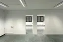 En un exclusiu edifici d'Andorra la Vella, en ple 1