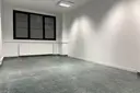 En un exclusiu edifici d'Andorra la Vella, en ple 3