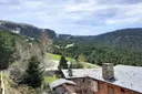 Exclusiva casa adossada de muntanya per a comprar 8