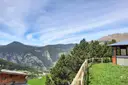 Exclusiva casa adossada de muntanya per a comprar 9