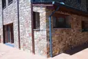 Exclusiva casa adossada de muntanya per a comprar 3
