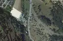 Amb una extensió de 7.205,77 m2, aquest terreny u 2