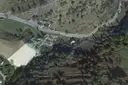 Amb una extensió de 7.205,77 m2, aquest terreny u 3