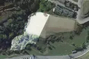 Amb una extensió de 7.205,77 m2, aquest terreny u 4
