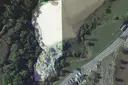 Amb una extensió de 7.205,77 m2, aquest terreny u 6