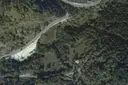 Terreny excepcional ubicat a Pal, La Massana. Amb 6