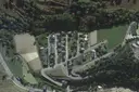 Amb una extensió de 4.556,78 m2, aquest terreny u 7