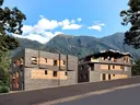 Venda a Escaldes-Engordany 6