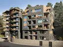 Venda a Escaldes-Engordany 1