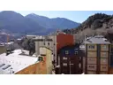 Venda a Escaldes-Engordany 1