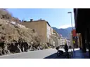 Venda a Escaldes-Engordany 2