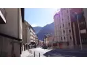 Venda a Escaldes-Engordany 3