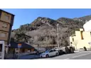 Venda a Escaldes-Engordany 4