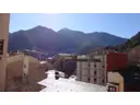 Venda a Escaldes-Engordany 5