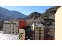 Venda a Escaldes-Engordany 6