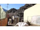 Venda a Escaldes-Engordany 7
