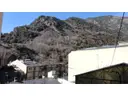 Venda a Escaldes-Engordany 8