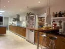 Venda a La Massana 11