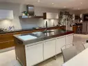 Venda a La Massana 12