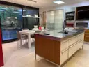 Venda a La Massana 13