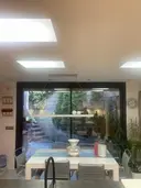 Venda a La Massana 14