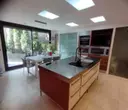 Venda a La Massana 15
