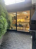 Venda a La Massana 16