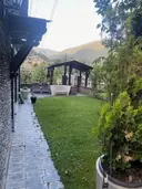 Venda a La Massana 17