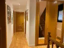 Venda a La Massana 18