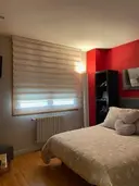 Venda a La Massana 26