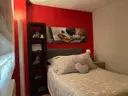 Venda a La Massana 27