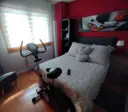 Venda a La Massana 28