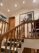 Venda a La Massana 30