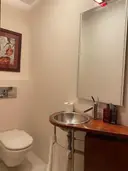 Venda a La Massana 32