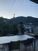 Venda a La Massana 36
